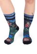 American Socks - Riverbank Pals Mid High - Socks Supply