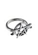 Alchemy England - Goddess - Ring on Sale