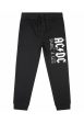 AC DC - Shake A Leg Kids - Sweat Pants Cheap