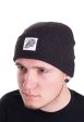 Parkway Drive - Stacked Logo Charcoal - Beanie Sale