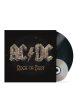 AC DC - Rock Or Bust - Vinyl + CD Sale