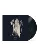 Alcest - Spiritual Instinct - Vinyl Online