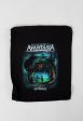 Avantasia - Moonglow Drawstring - Backpack Supply