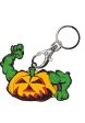 Helloween - Power - Keychain on Sale