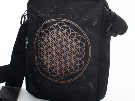 Bring Me The Horizon - Sempiternal Crossbody - Bag Online now