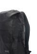 Vans - Vans Rolltop Black - Backpack For Sale