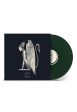 Alcest - Spiritual Instinct (Re-Issue) Ltd. Green - Colored Vinyl Supply