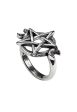 Alchemy England - Goddess - Ring on Sale