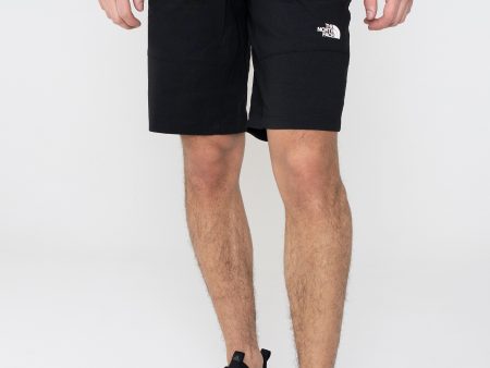 The North Face - Lightning Tnf Black - Shorts For Discount