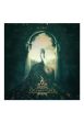 Alcest - Les Voyages De L Ame (10th Anniversary Edition) - Picture Vinyl Sale