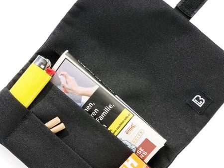 Brandit - Tobacco Pouch - Bag Hot on Sale