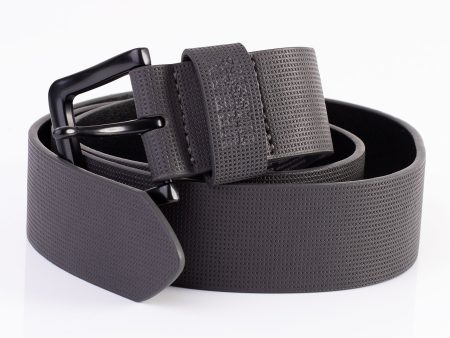 Urban Classics - Fake Leather Magnet - Belt Cheap