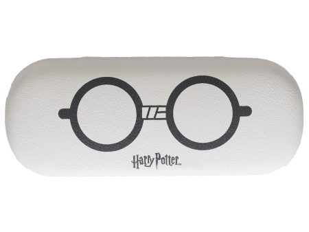 Harry Potter - Glasses - Case Online Sale