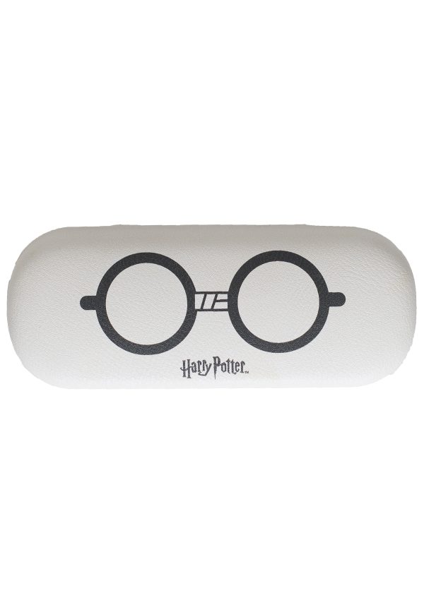 Harry Potter - Glasses - Case Online Sale