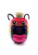 Cult Of The Lamb - Rakshasa Stickie - Soft Toy Fashion