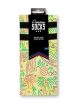 American Socks - Aloha Socks - Giftbox For Cheap