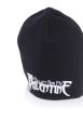 Bullet For My Valentine - Logo - Beanie Supply