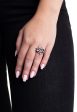 Alchemy England - Goddess - Ring on Sale