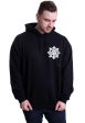 Siberian Meat Grinder - Hail To The Tsar - Hoodie Online Hot Sale