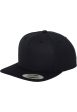 Flexfit - Classic Dark Navy - Cap Discount