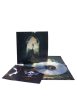 Alcest - Les Voyages De l’Âme (Re-Issue) Ltd. Crystal Clear - Colored Vinyl For Cheap