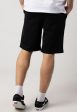 Borknagar - True North Jam Shorts - Shorts Discount