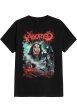 Aborted - Play A Game - T-Shirt Online Hot Sale