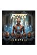 Accept - Humanoid Ltd. Mediabook - Mediabook CD Discount