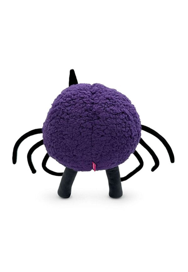 Cult Of The Lamb - Helob Stickie - Soft Toy Online now